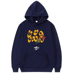 Clb Drake Hoodie