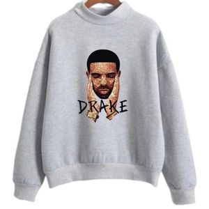 Drake Sweatshirt