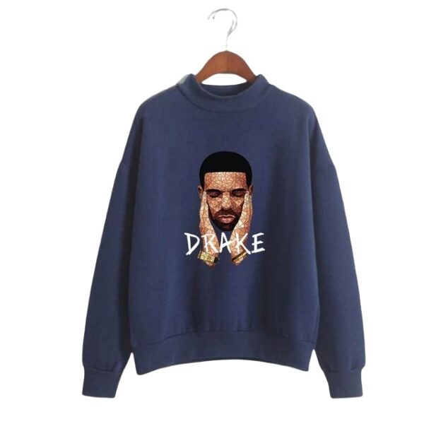 Drake Sweatshirt