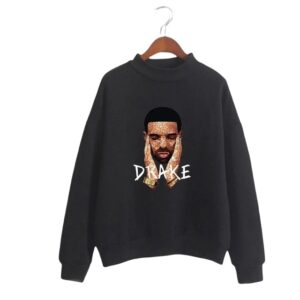 Drake Sweatshirt