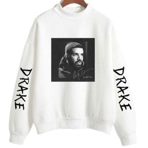 Drake aesthetic Sweatshirt