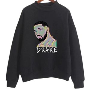 Drake University Sweatshirt