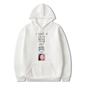 Drake Music Album University Women Hoodie