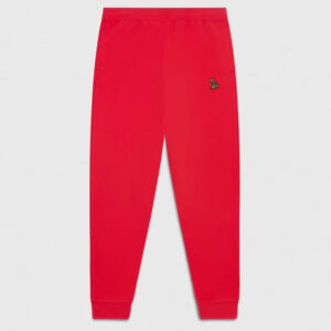 CLASSIC SLIM FIT SWEATPANT