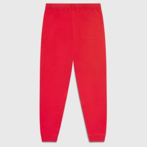 CLASSIC SLIM FIT SWEATPANT