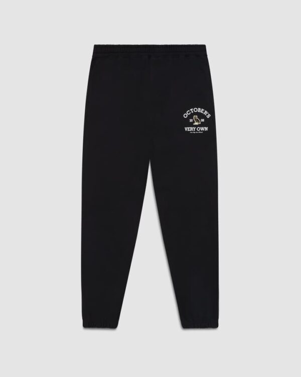 COLLEGIATE SWEATPANT