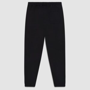 COLLEGIATE SWEATPANT