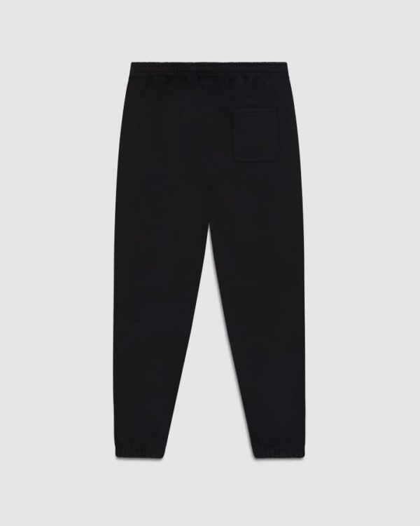 COLLEGIATE SWEATPANT