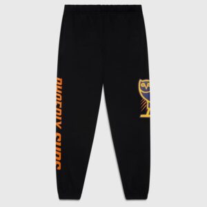 NBA PHOENIX SUNS SWEATPANT