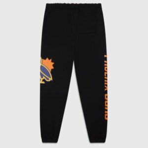 NBA PHOENIX SUNS SWEATPANT