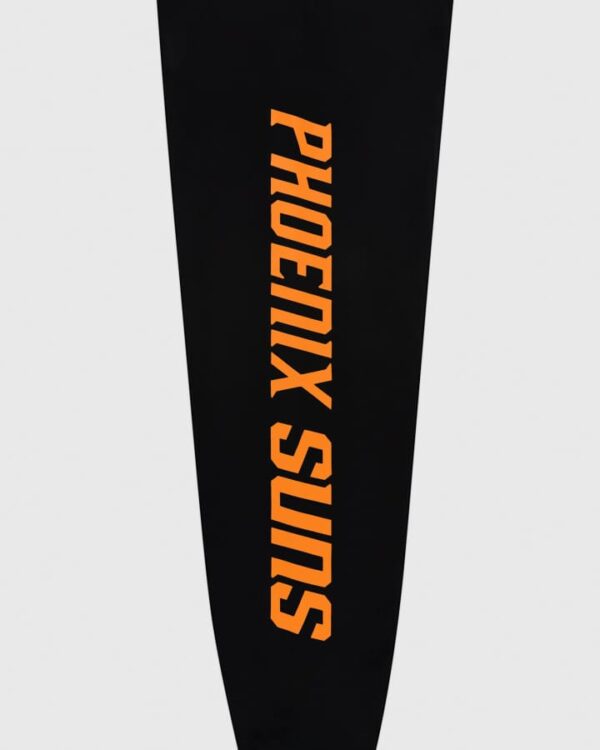 NBA PHOENIX SUNS SWEATPANT